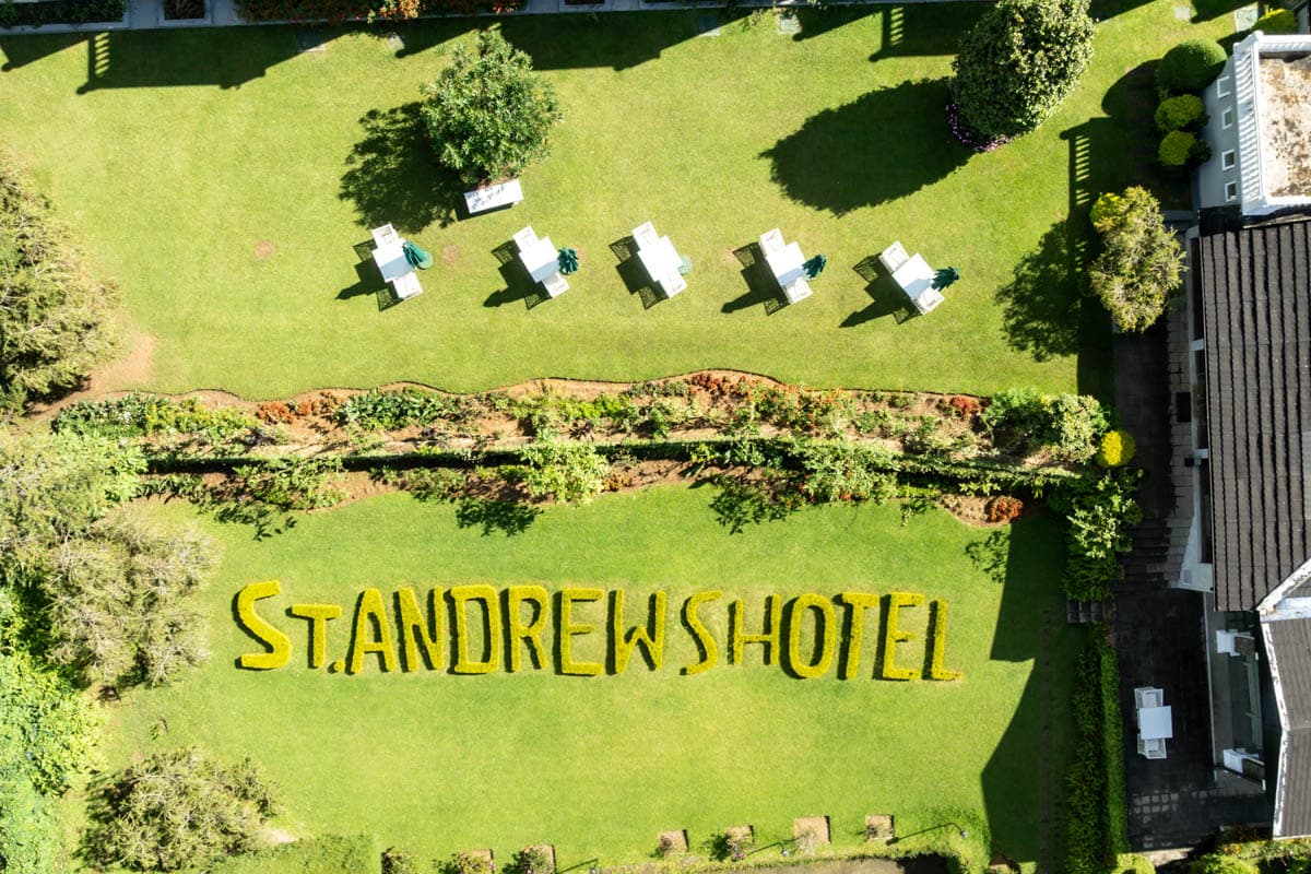 agencia especializada, Bentota, Nuwara Eliya, playas, que ver, recorrido, ruta, Sri Lanka, viaje con amigos