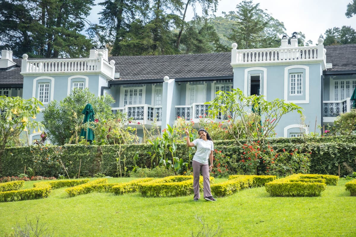 agencia especializada, Bentota, Nuwara Eliya, playas, que ver, recorrido, ruta, Sri Lanka, viaje con amigos