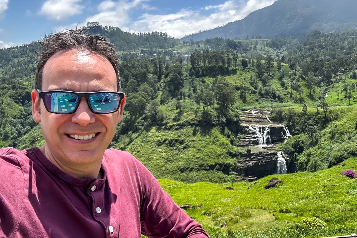 agencia especializada, Bentota, Nuwara Eliya, playas, que ver, recorrido, ruta, Sri Lanka, viaje con amigos