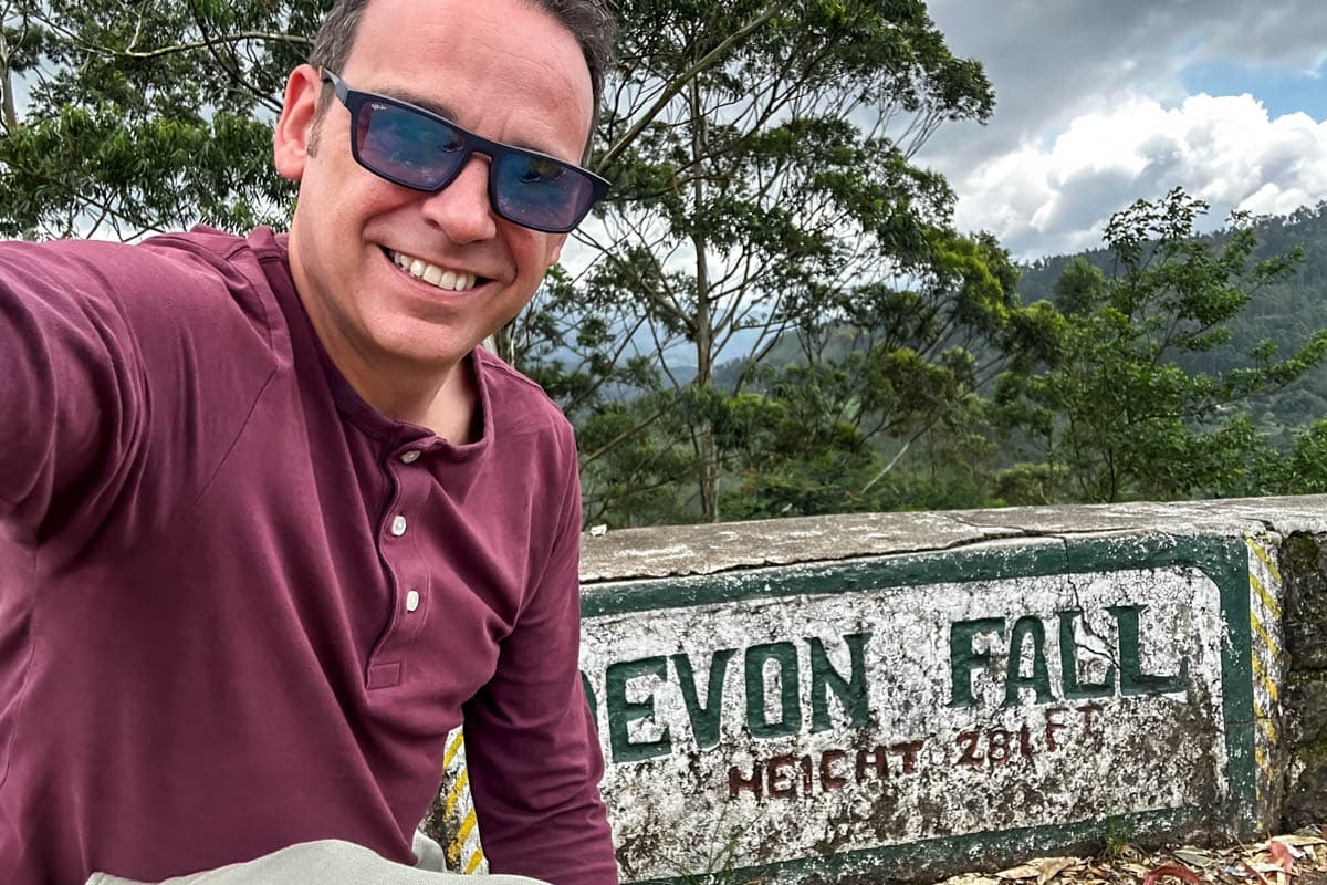 agencia especializada, Bentota, Nuwara Eliya, playas, que ver, recorrido, ruta, Sri Lanka, viaje con amigos