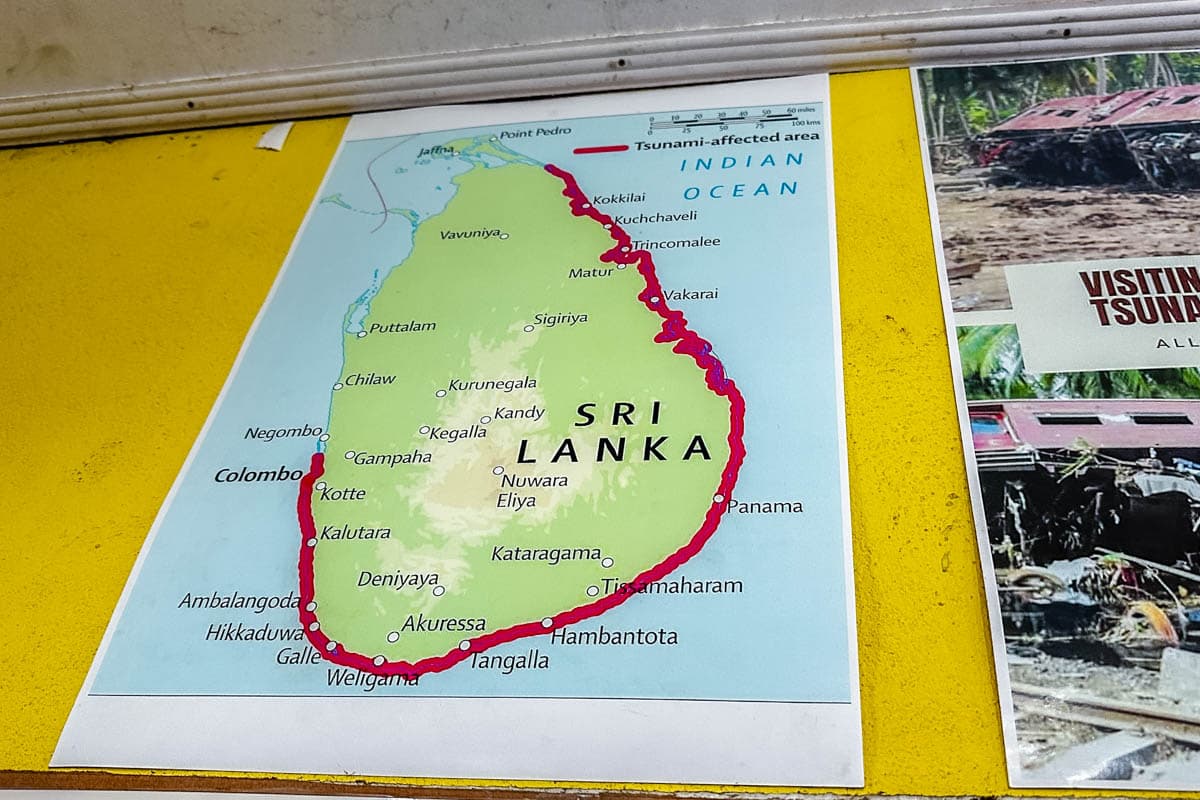 agencia especializada, Bentota, fuerte, Galle, playas, que ver, recorrido, ruta, Sri Lanka, viaje con amigos, villa
