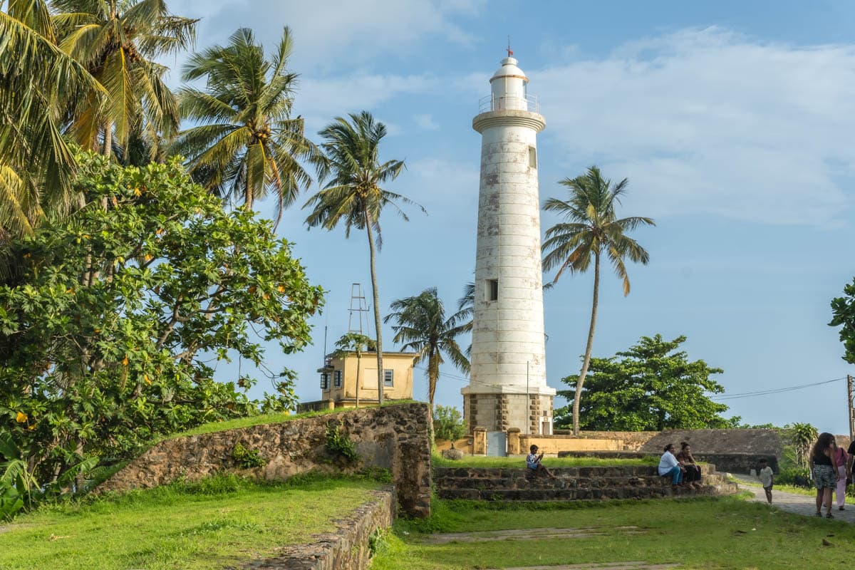 agencia especializada, Bentota, fuerte, Galle, playas, que ver, recorrido, ruta, Sri Lanka, viaje con amigos, villa