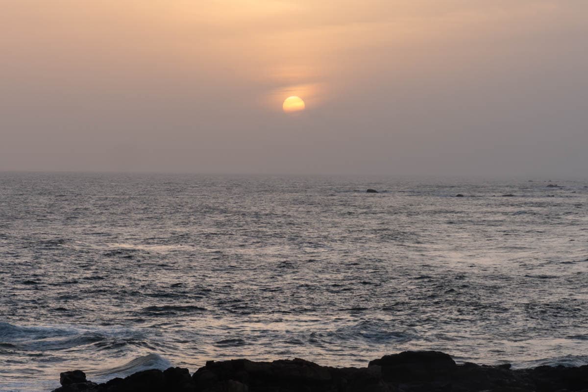 agencia especializada, Bentota, fuerte, Galle, playas, que ver, recorrido, ruta, Sri Lanka, viaje con amigos, villa