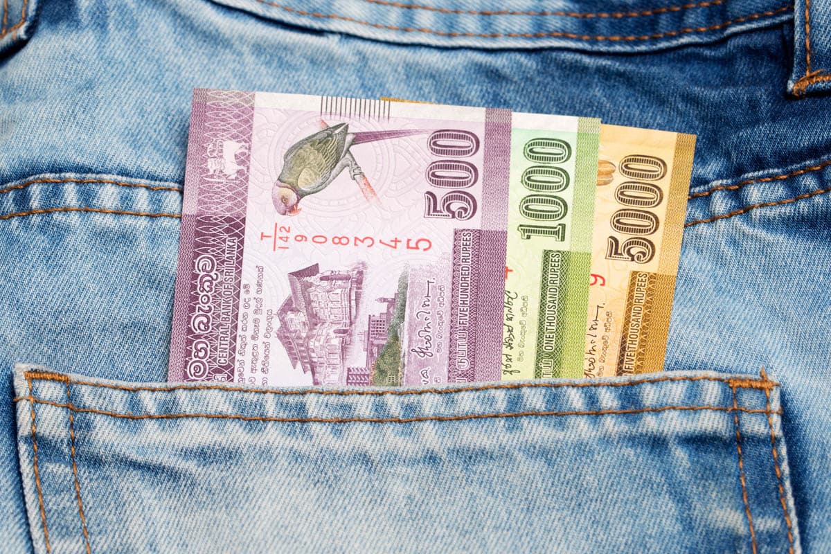 por libre, preguntas, preparativos, que ver, razones, respuestas, ruta, viaje con amigos, viaje solo