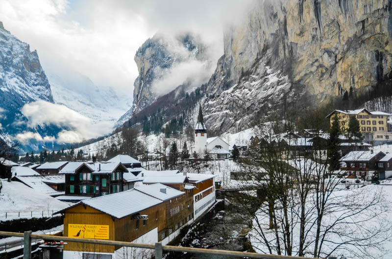conclusiones, imprescindible, Liechtenstein, por libre, que ver, resumen, Suiza, visitar suiza en coche