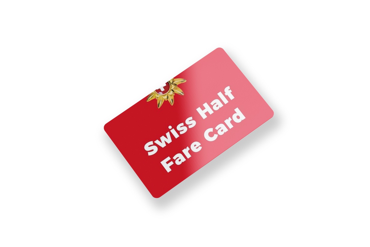 bono, consejos, descuento, opinión, pase, precio, Suiza, Swiss Travel Pass, tarjeta turística, transporte público, ventajas, Viaje