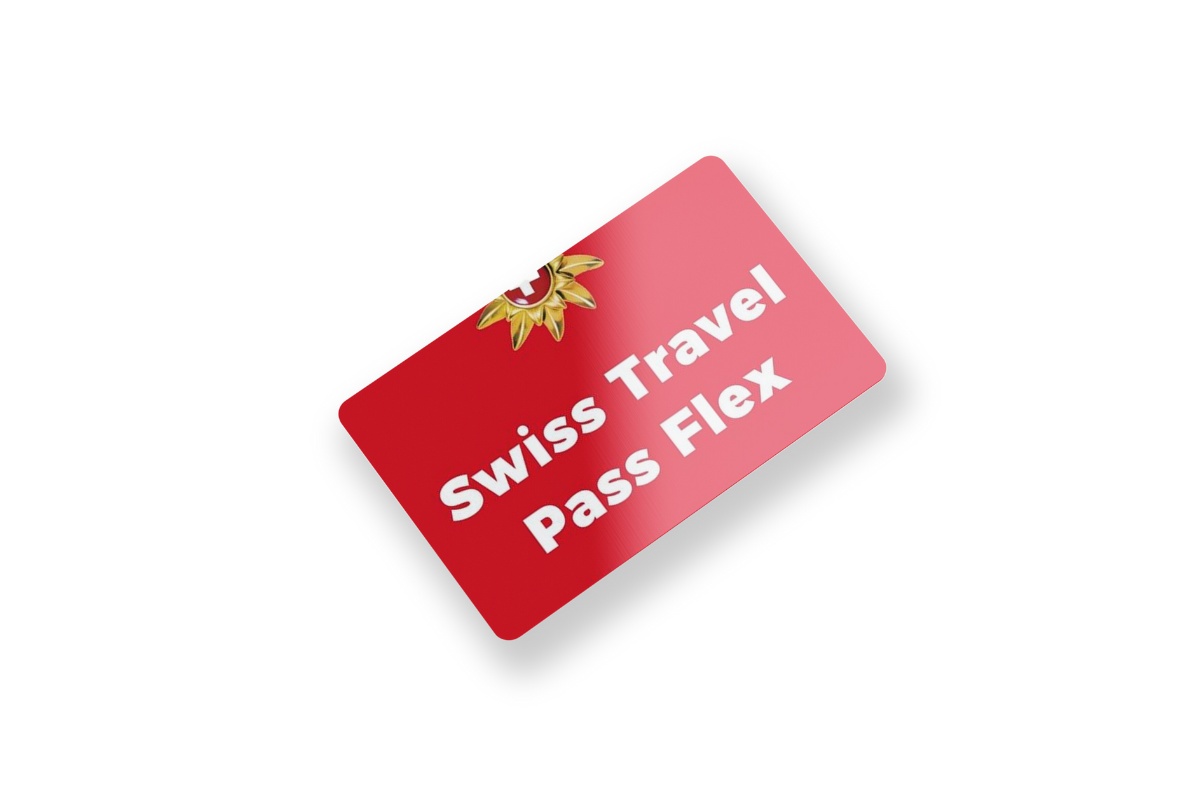 bono, consejos, descuento, opinión, pase, precio, Suiza, Swiss Travel Pass, tarjeta turística, transporte público, ventajas, Viaje