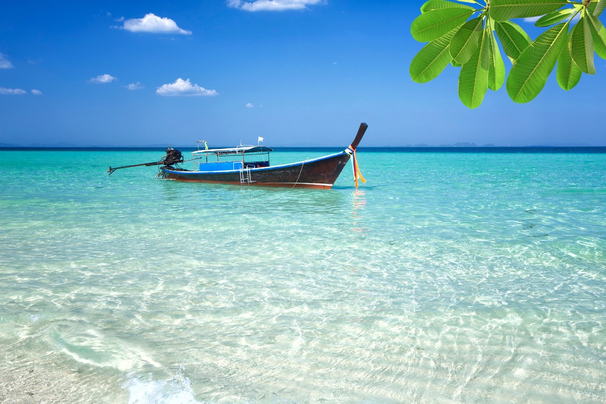 Ao Nang, comer, Krabi, paraíso, playas, por libre, que hacer, que ver, Railay, tailandia, viaje en familia, visitar
