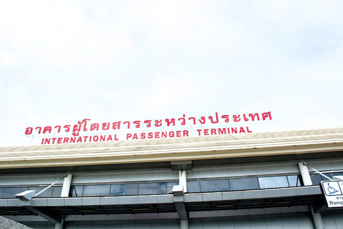 autobus, avion, Chiang Mai, ferry, horarios, Krabi, mejor, presupuesto, privado, reservas, traslado, tren, viajar, Viaje, viajero, vuelo
