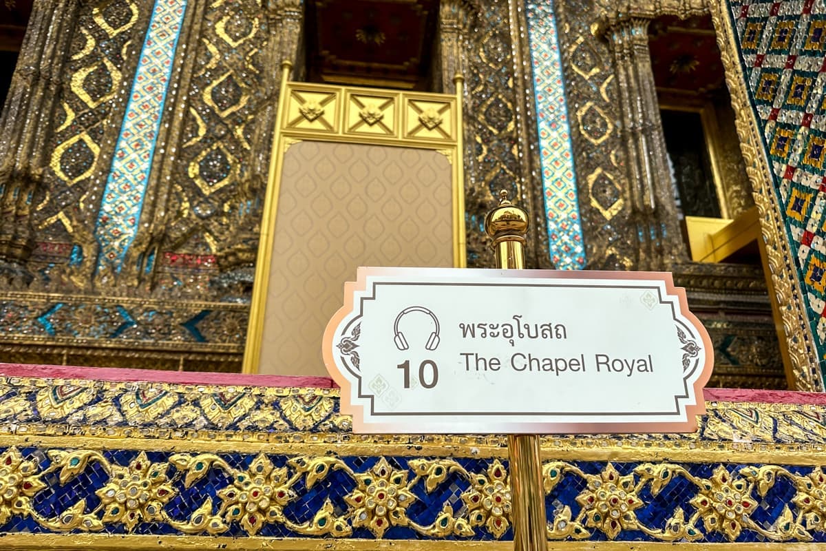 Amanecer, bangkok, Buda Esmeralda, Buda Reclinado, chinatown, Gran Palacio, IconSiam, por libre, que ver, tailandia, templo, viaje en familia