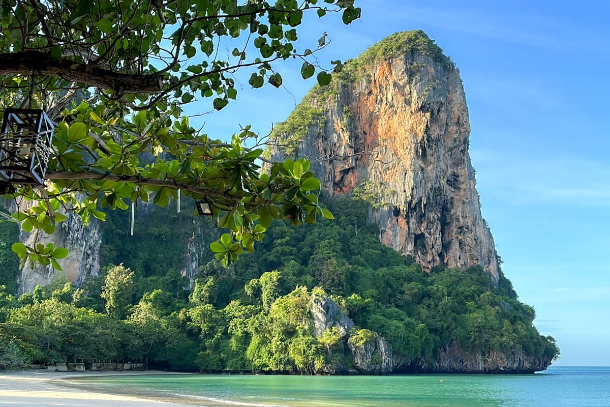 Big Buddha, Karon, Patong, Phuket, playas, por libre, que hacer, que ver, Railay, tailandia, viaje en familia, visitar