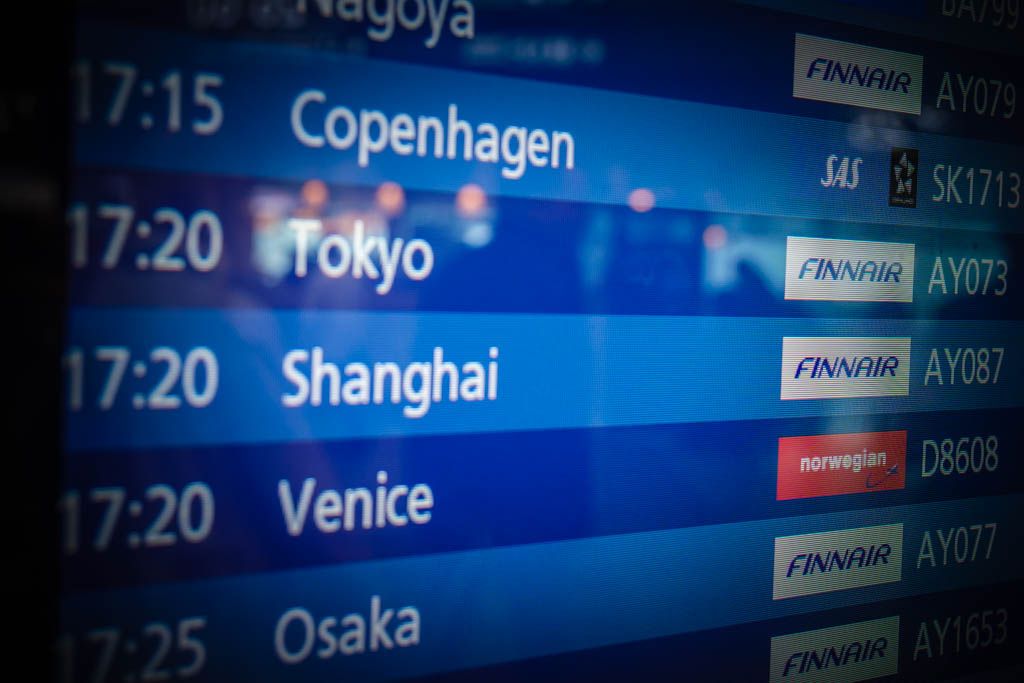 agencia especializada, China, como llegar, finnair, Helsinki, Madrid, Shanghái, Tíbet, viaje solo, vuelo