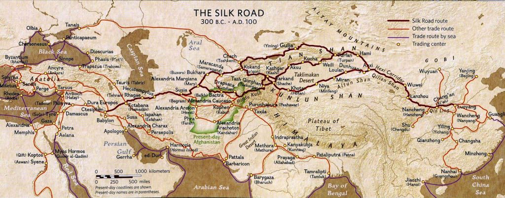 Asia Central, por libre, ruta de la seda, Taskent, Turquestán, Uzbekistan, viaje en pareja