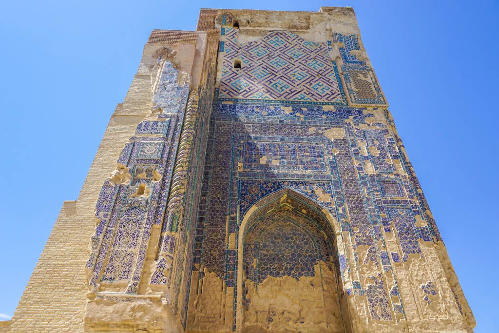 bazar, Bujará, por libre, Samarcanda, Shakhrisabz, Urgut, Uzbekistan, viaje en pareja