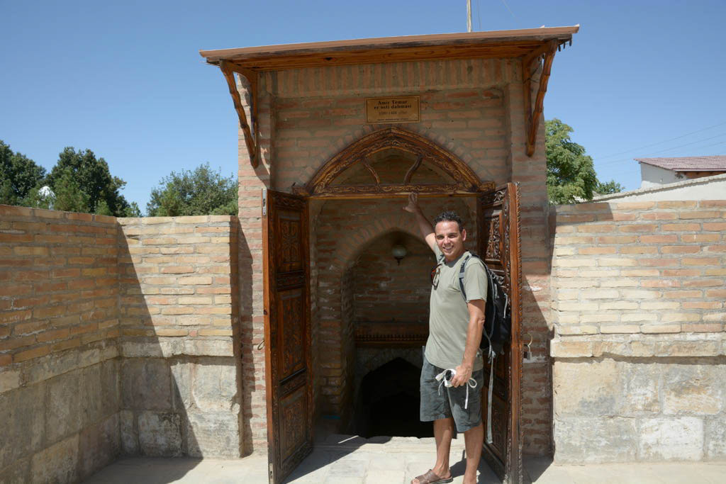 bazar, Bujará, por libre, Samarcanda, Shakhrisabz, Urgut, Uzbekistan, viaje en pareja