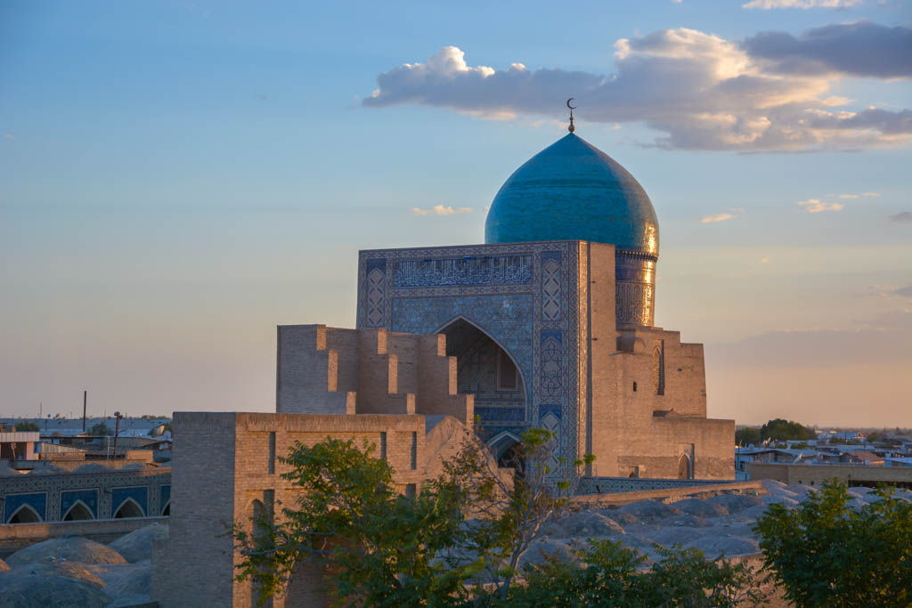 fotos, Frankfurt, imágenes, instantáneas, por libre, Taskent, Uzbekistan, viaje en pareja