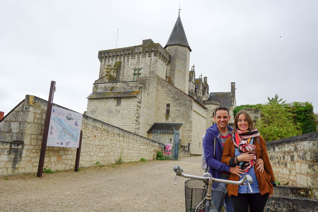 castillos Valle del Loira, consejos, entradas, horarios, recomendaciones, reservas, ruta en coche, sugerencias, trucos, Valle del Loira