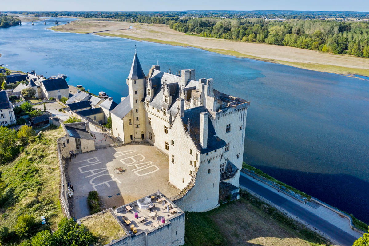 castillos Valle del Loira, consejos, entradas, horarios, recomendaciones, reservas, ruta en coche, sugerencias, trucos, Valle del Loira