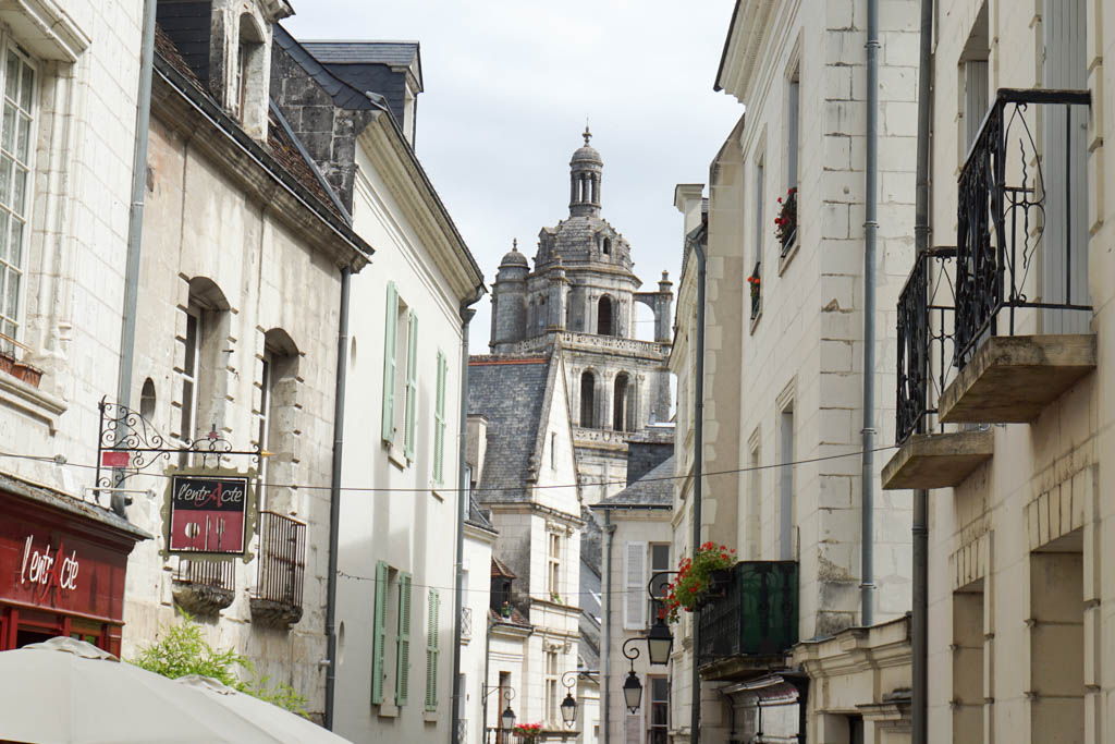 Amboise, Chenonceau, Francia, Loches, Montrésor, por libre, ruta, ruta en coche, Valençay, Valle del Loira, viaje en pareja
