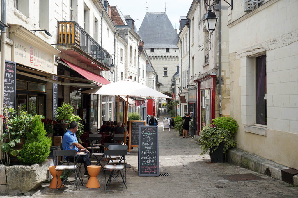 Amboise, Chenonceau, Francia, Loches, Montrésor, por libre, ruta, ruta en coche, Valençay, Valle del Loira, viaje en pareja