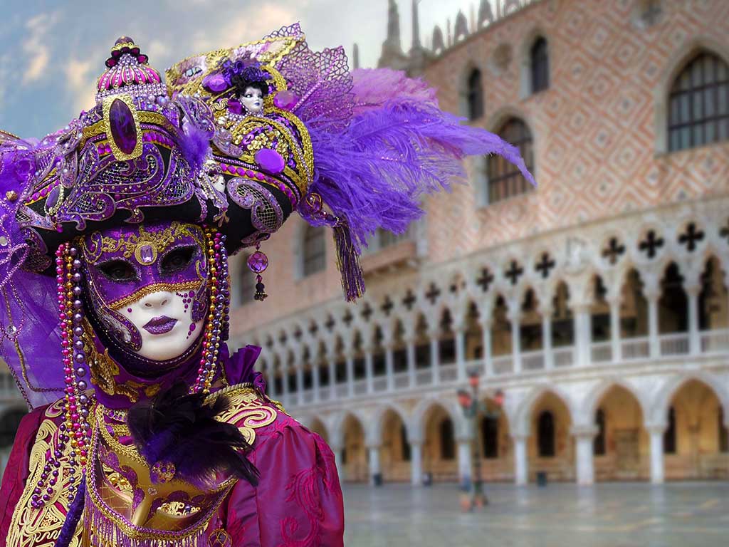 carnaval, Carnaval Veneciano, cosas que hacer, curiosidades, fechas, horarios, Italia, programa, Venecia, viaje en familia