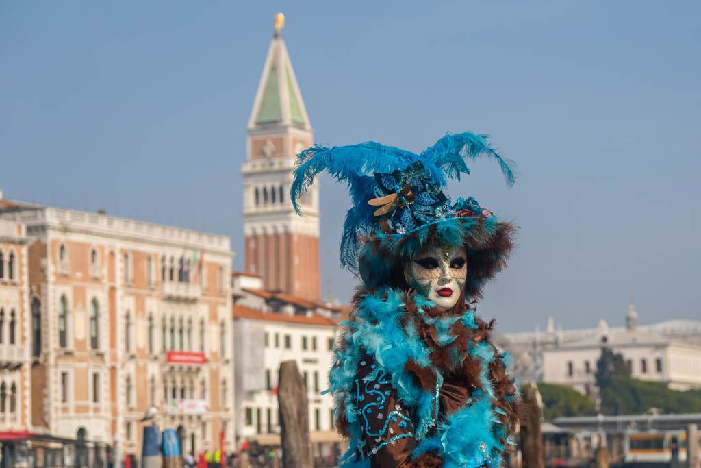 carnaval, Carnaval Veneciano, cosas que hacer, curiosidades, fechas, horarios, Italia, programa, Venecia, viaje en familia