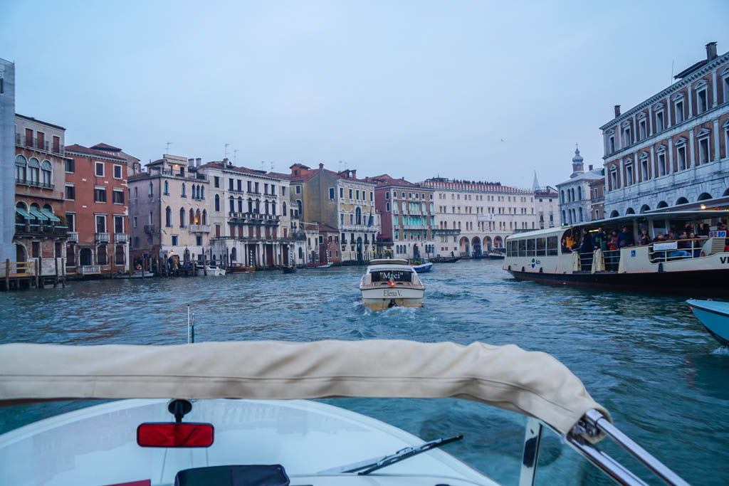 Escapada, imprescindibles, itinerario, que ver, San Marco, vacaciones, Venecia, viaje en familia, viaje en pareja, visitas