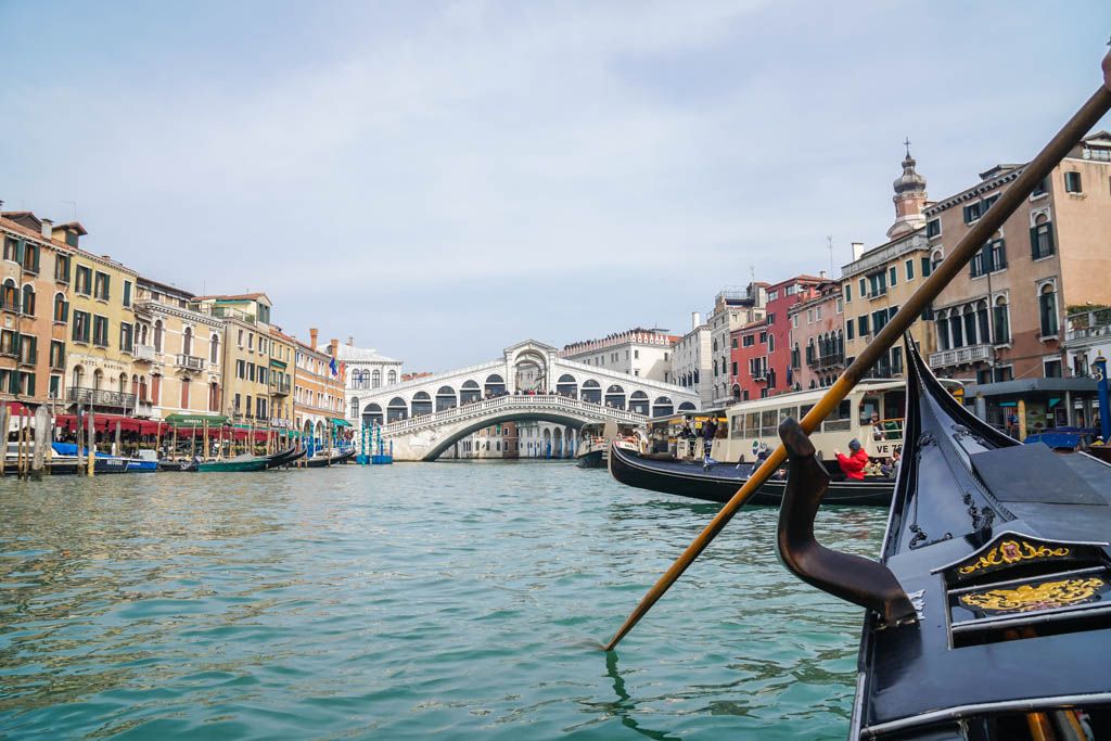 Escapada, imprescindibles, itinerario, que ver, San Marco, vacaciones, Venecia, viaje en familia, viaje en pareja, visitas