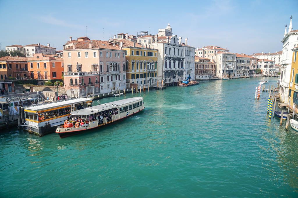 barrios con historia, Ciudad de los Canales, Dorsoduro, Escapada, imprescindibles, itinerario, que ver, vacaciones, Venecia, viaje en familia, viaje en pareja
