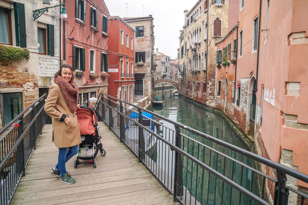 Cannaregio, Castello, Escapada, itinerario, que hacer, que ver, vacaciones, Venecia, viaje en familia, visitas