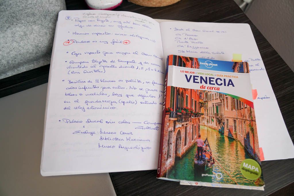 barrios, carnavales, imprimir, Italia, lugares de interés, monumento, pdf, planificando, plano, preparativos, que ver, ubicación, Venecia