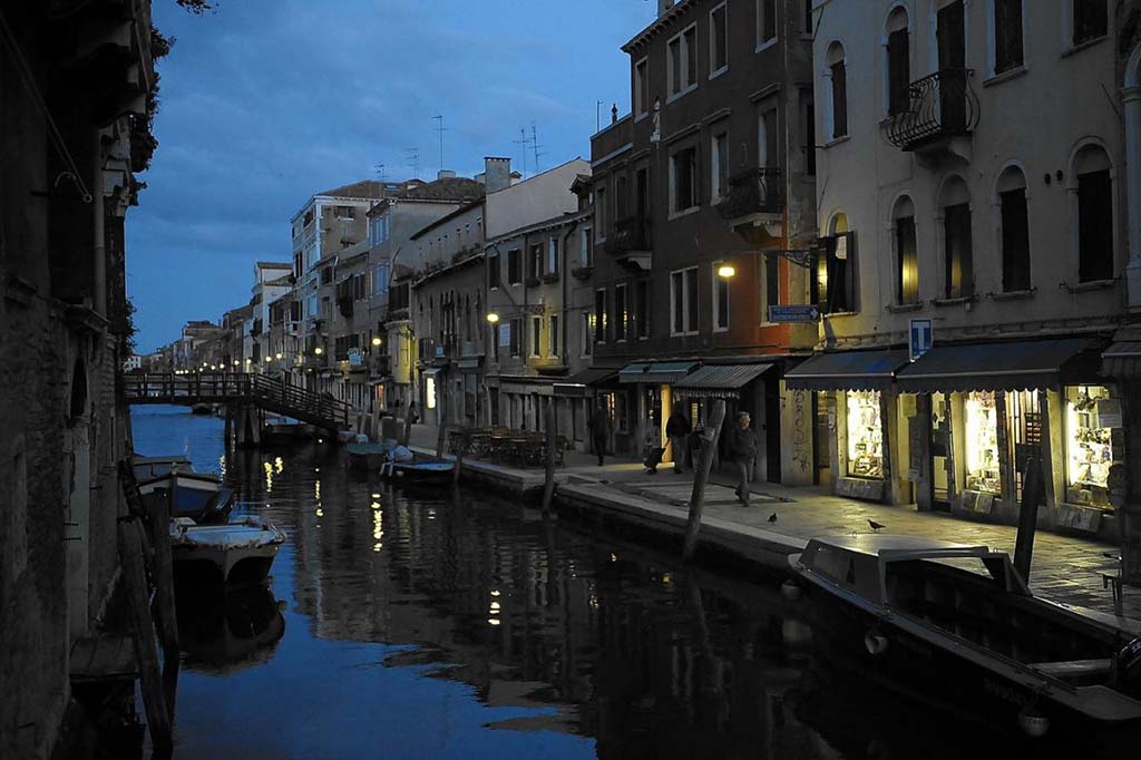 Italia, mejores excursiones, preparativos, Venecia, visitas guiadas, visitas por libre