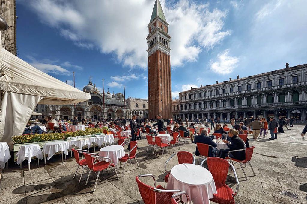 experiencias, gastronomia, Italia, itinerario, planificación, por libre, preparativos, rutas, Venecia, viaje en familia, visitas