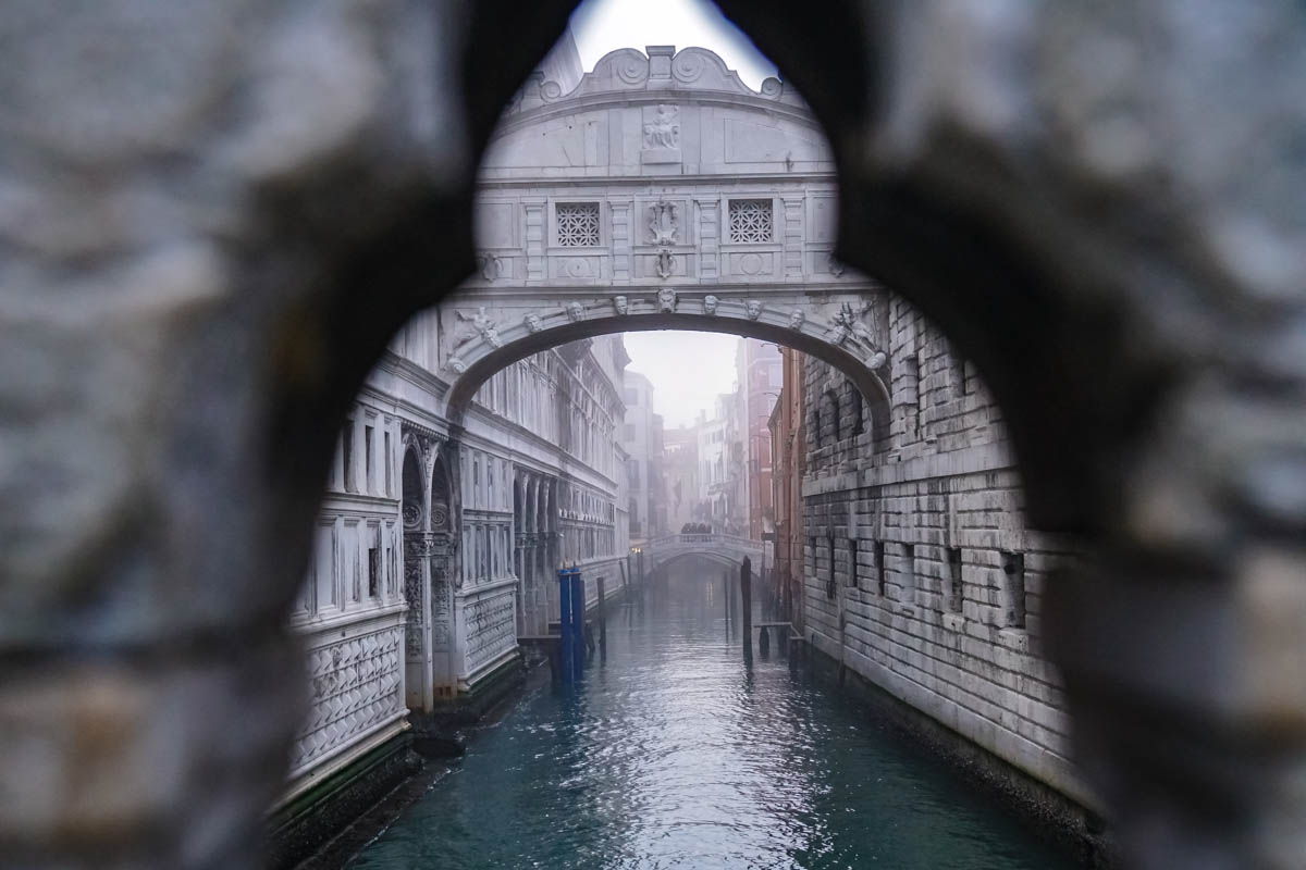 imprescindibles, lugares desconocidos, que ver, qué visitar, rincones secretos, Venecia, Viaje, visitas
