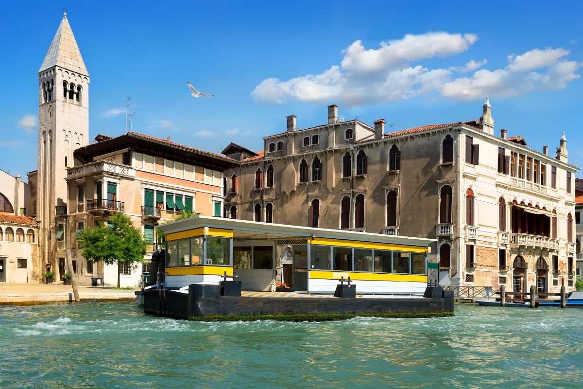 consejos, Escapada, recomendaciones, sugerencias, Venecia, Viaje, viaje en familia