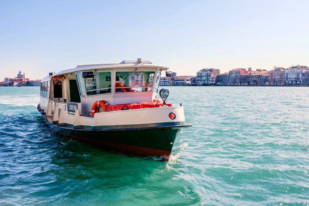 consejos, Escapada, recomendaciones, sugerencias, Venecia, Viaje, viaje en familia