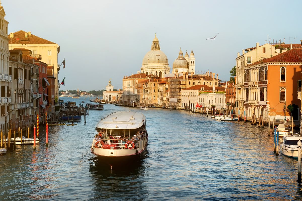 consejos, Escapada, recomendaciones, sugerencias, Venecia, Viaje, viaje en familia