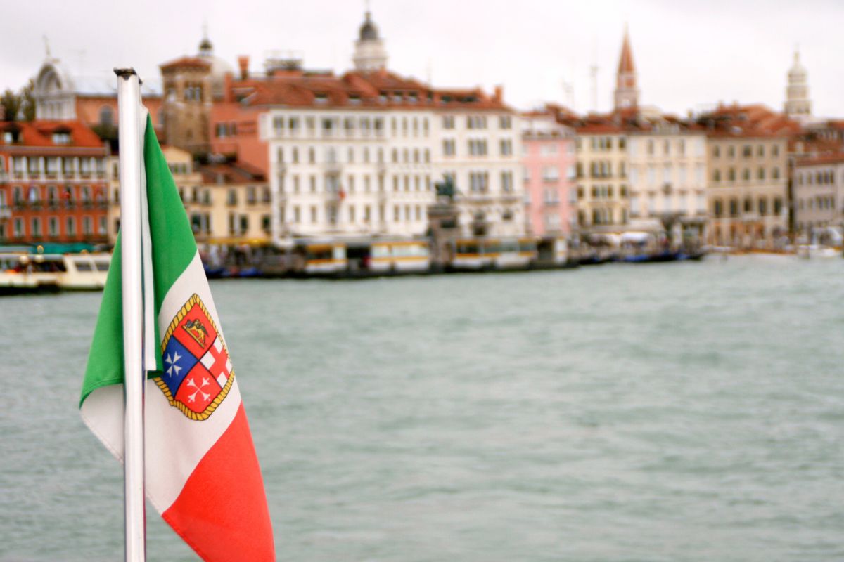 consejos, Escapada, recomendaciones, sugerencias, Venecia, Viaje, viaje en familia