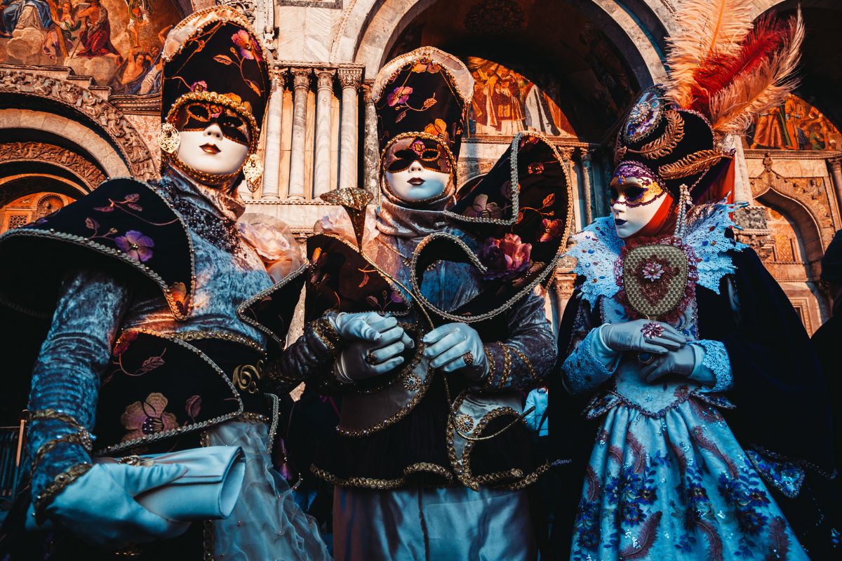 consejos, Escapada, recomendaciones, sugerencias, Venecia, Viaje, viaje en familia