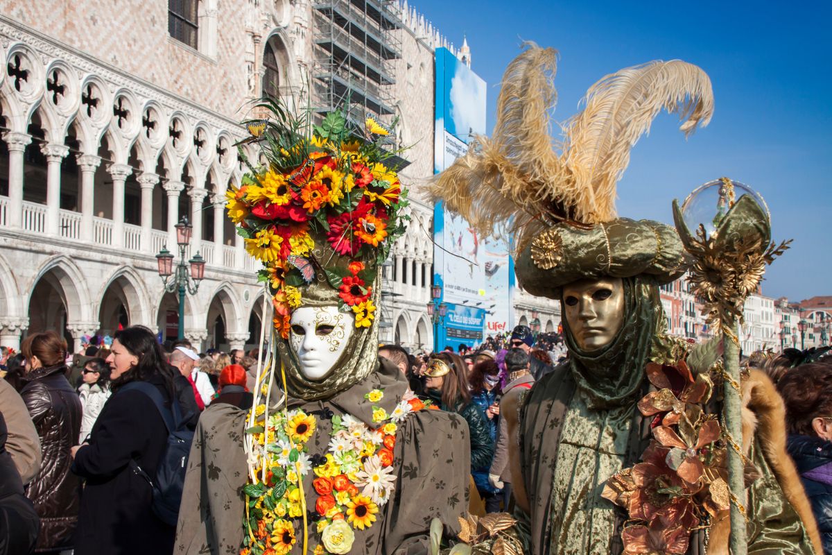 consejos, Escapada, recomendaciones, sugerencias, Venecia, Viaje, viaje en familia