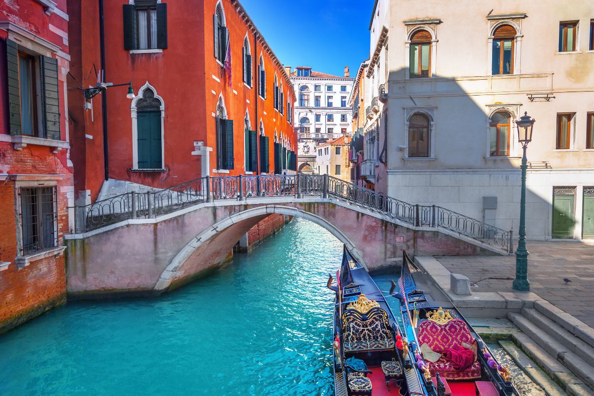 consejos, Escapada, recomendaciones, sugerencias, Venecia, Viaje, viaje en familia
