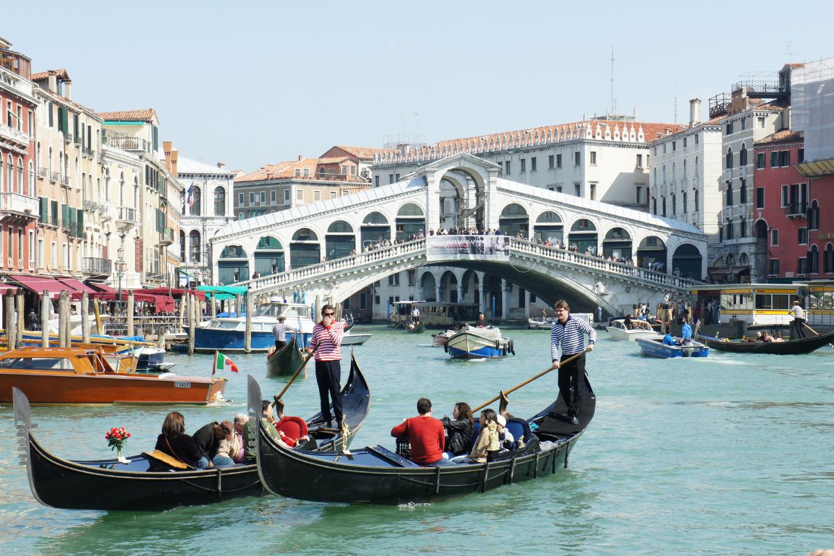 consejos, Escapada, recomendaciones, sugerencias, Venecia, Viaje, viaje en familia