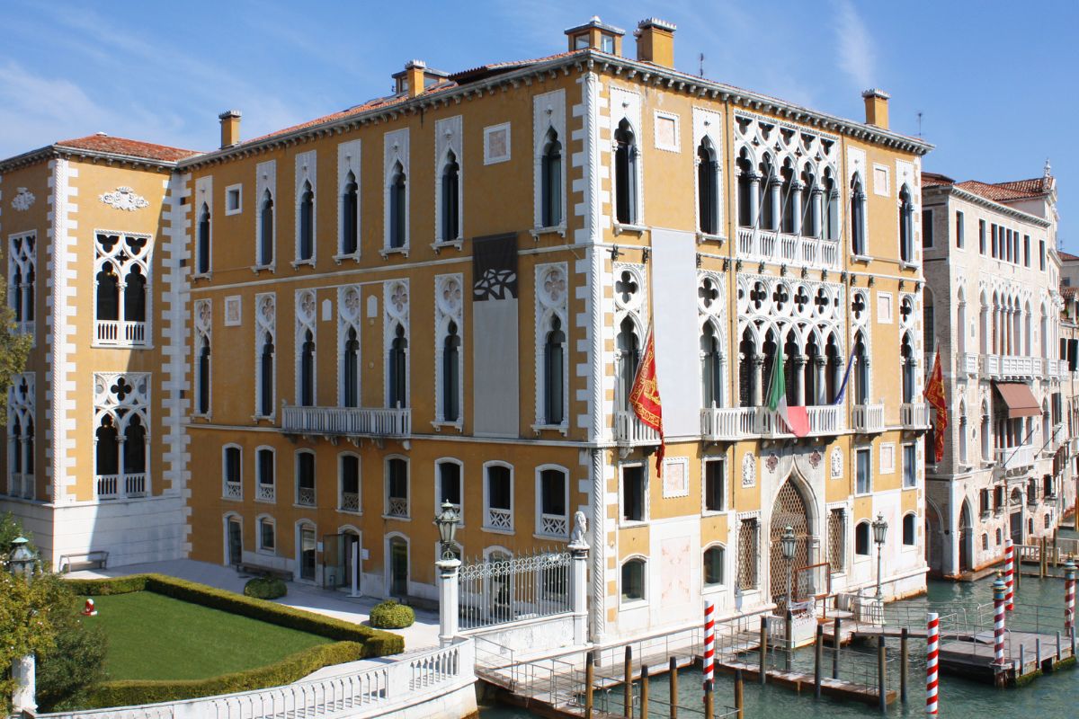 consejos, Escapada, recomendaciones, sugerencias, Venecia, Viaje, viaje en familia
