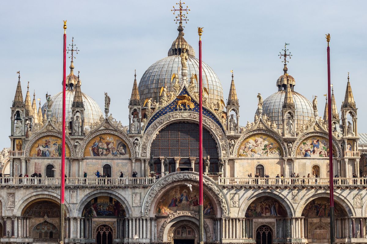 consejos, Escapada, recomendaciones, sugerencias, Venecia, Viaje, viaje en familia