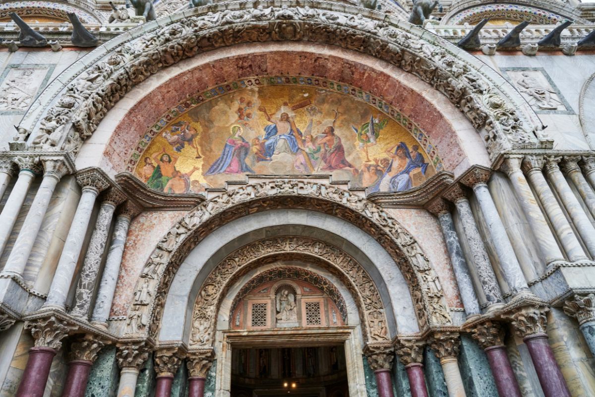 consejos, Escapada, recomendaciones, sugerencias, Venecia, Viaje, viaje en familia