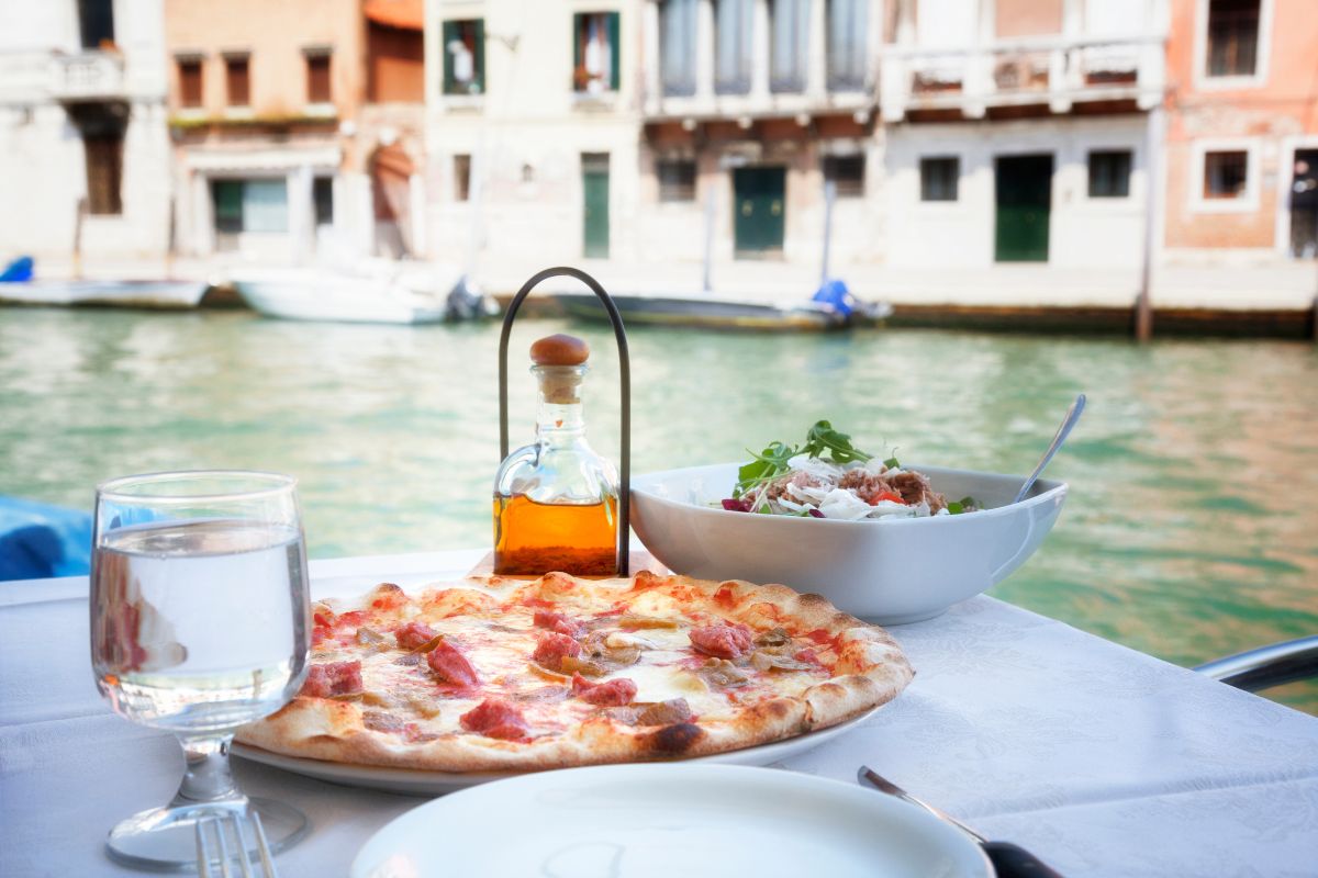 consejos, Escapada, recomendaciones, sugerencias, Venecia, Viaje, viaje en familia