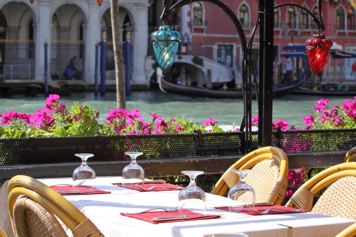 consejos, Escapada, recomendaciones, sugerencias, Venecia, Viaje, viaje en familia