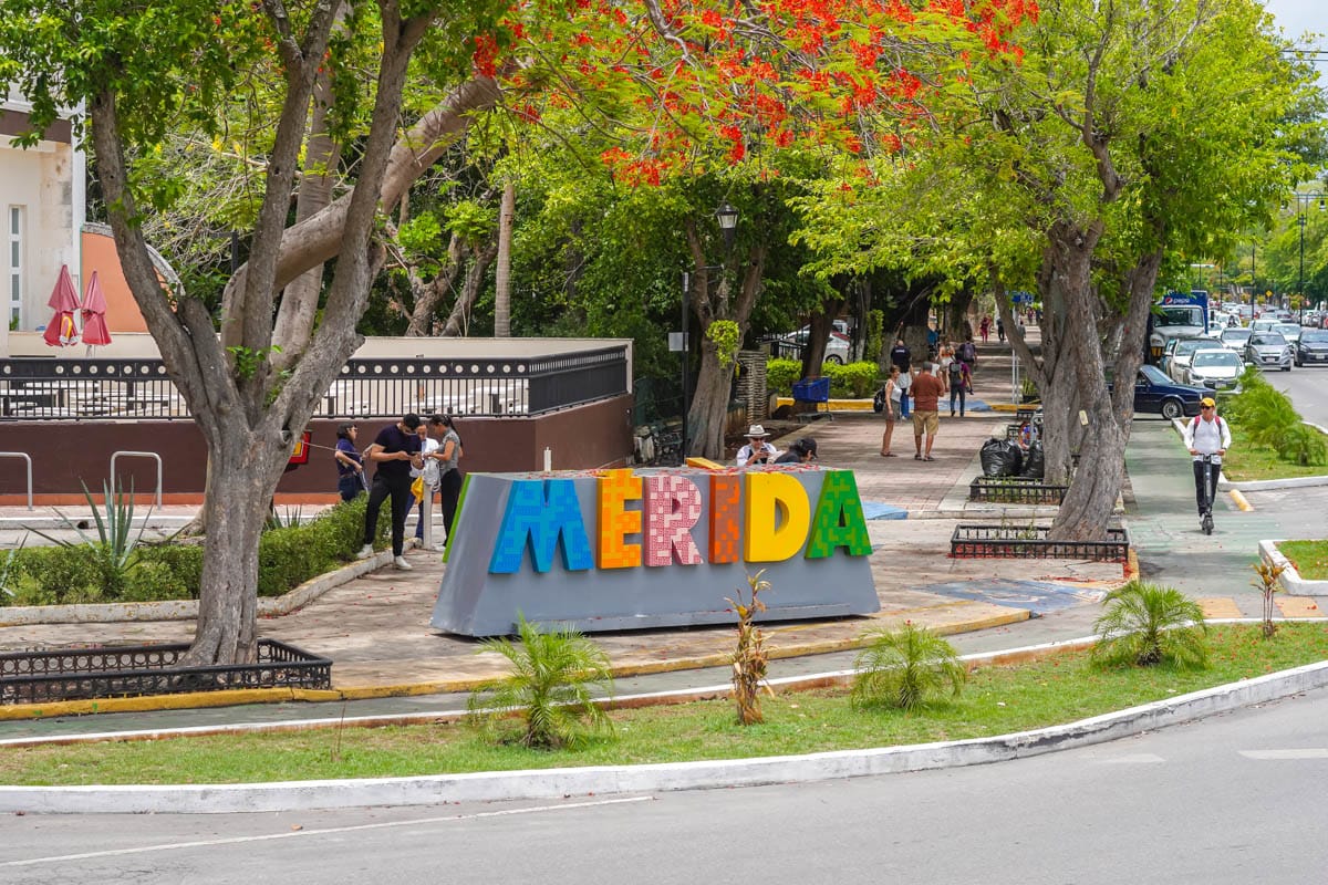 agencia especializada, imprescindibles, lugares, Mérida, por libre, qué hacer, qué ver, visitas